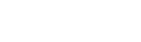 Sudtirol Fragrance