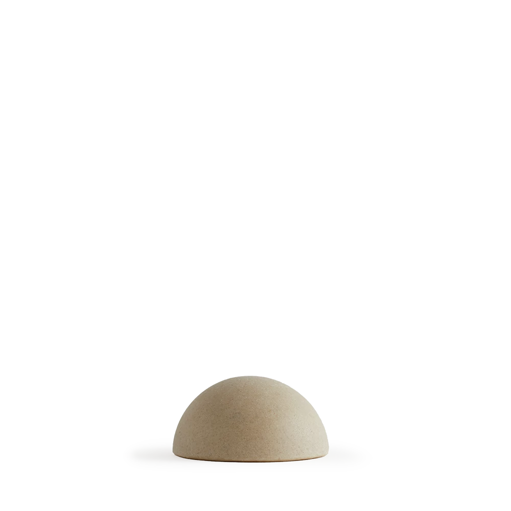 ODŚWIEŻAJĄCE MYDŁO DO MYCIA CIAŁA, 60g - obrazek 2
