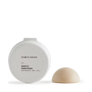 MYDŁO DO RĄK, 60 g