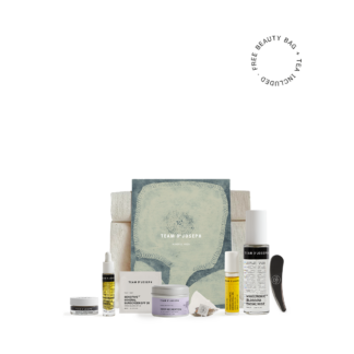 ZESTAW MINDFUL YOGA (MINDFUL YOGA)
