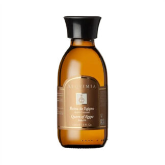 OLEJ DO CIAŁA KRÓLOWA EGIPTU, 150 ml