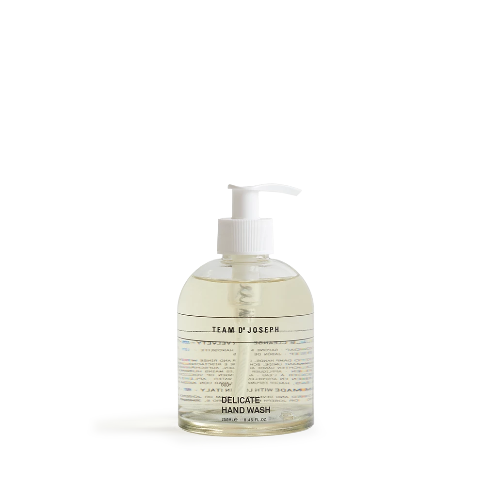CODZIENNE MYDŁO DO RĄK, 250 ml - obrazek 2