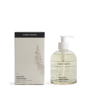 CODZIENNE MYDŁO DO RĄK, 250 ml