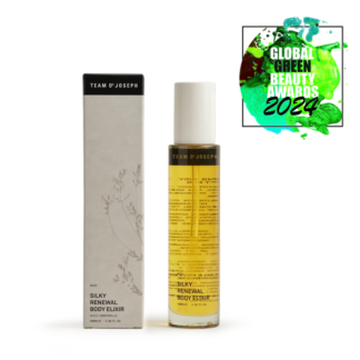 REGENERUJĄCY ELIKSIR DO CIAŁA, 100 ml