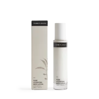 BALSAM DO CIAŁA Z KWASEM HIALURONOWYM 100 ml