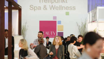 (photo: Messe Düsseldorf/ctillmann)