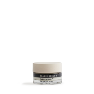 Złuszczający Peeling do Twarzy, 50 ml