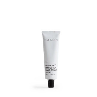 KREM DO RĄK SPF10, 50 ml