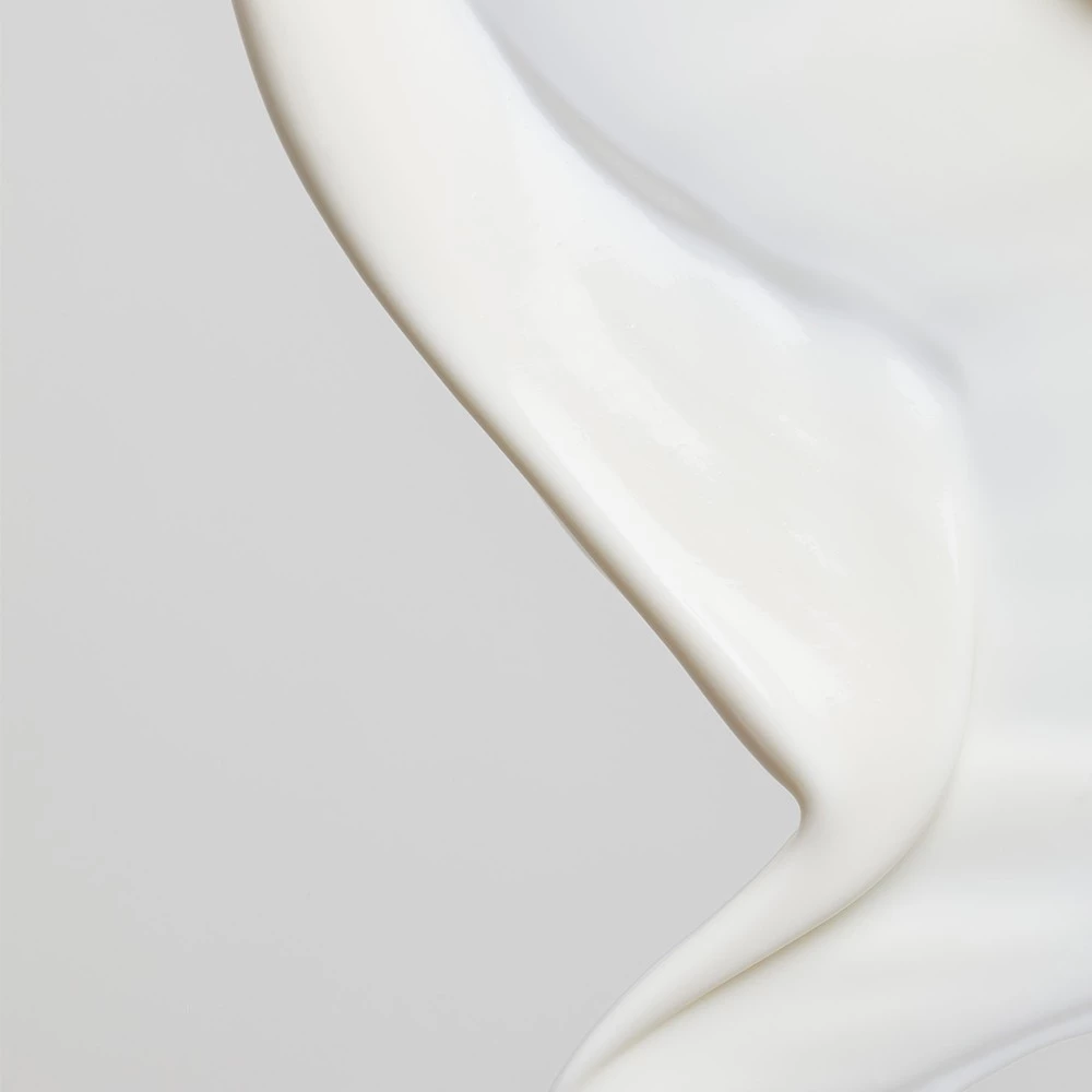 KREM DO RĄK SPF10, 50 ml - obrazek 4