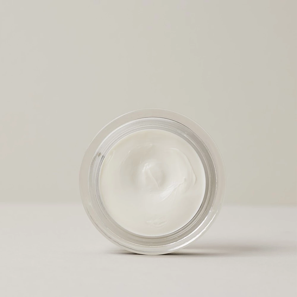 KREM ENERGETYZUJĄCY, 50ml - obrazek 3