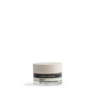 KREM NAWILŻAJĄCY DO TWARZY, 50ml