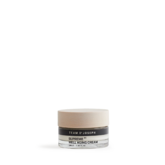 KREM ODMŁADZAJĄCY REPERUJĄCY, 50 ml