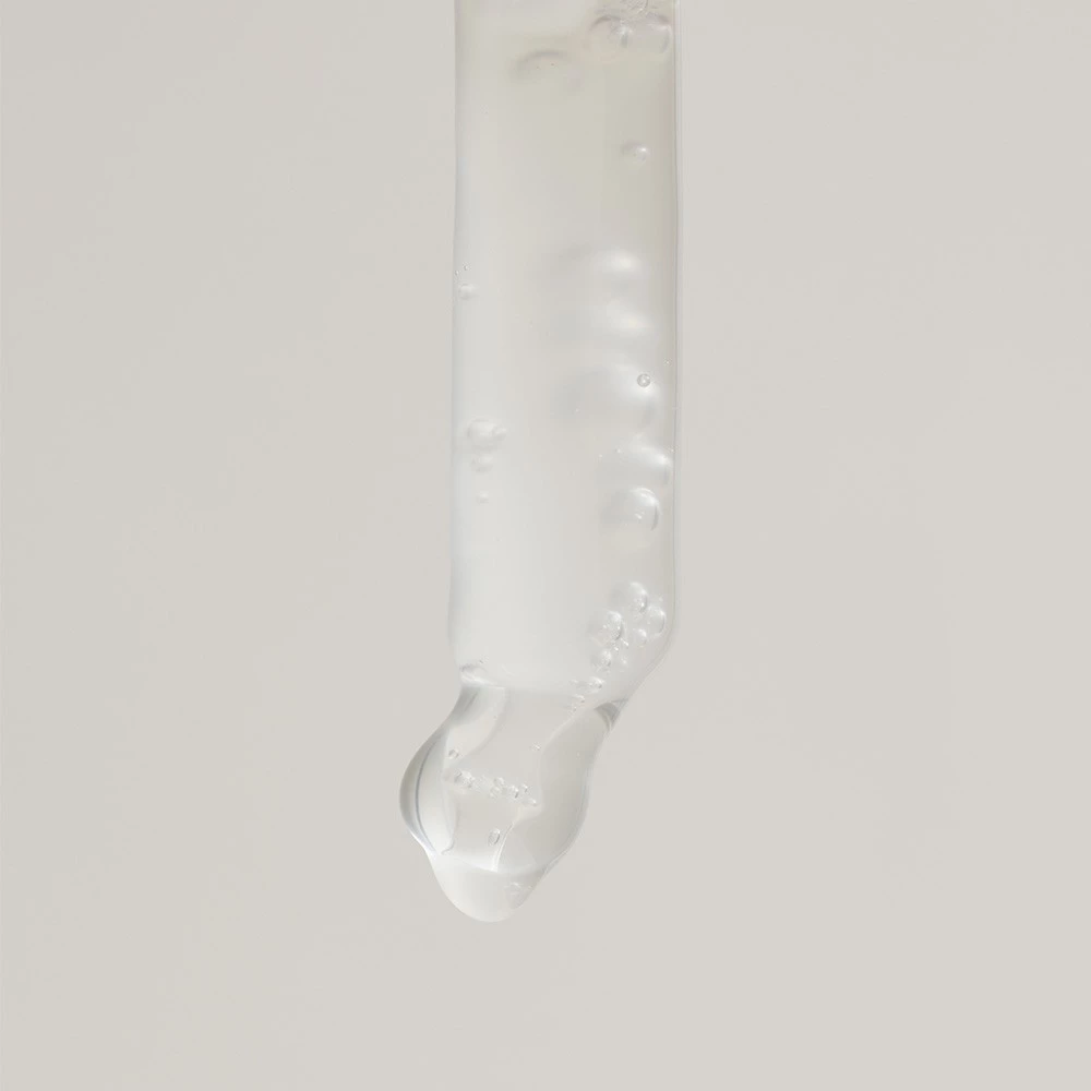 SERUM KOMPLEKSOWE ODMŁADZAJĄCO-REPERUJĄCE, 30 ml - obrazek 4