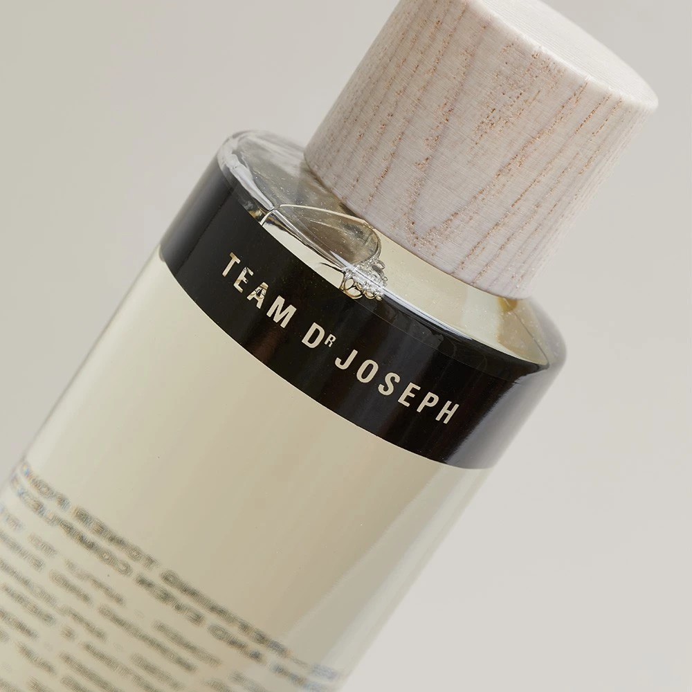 TONIK GŁĘBOKO OCZYSZCZAJĄCY, 200 ml - obrazek 3