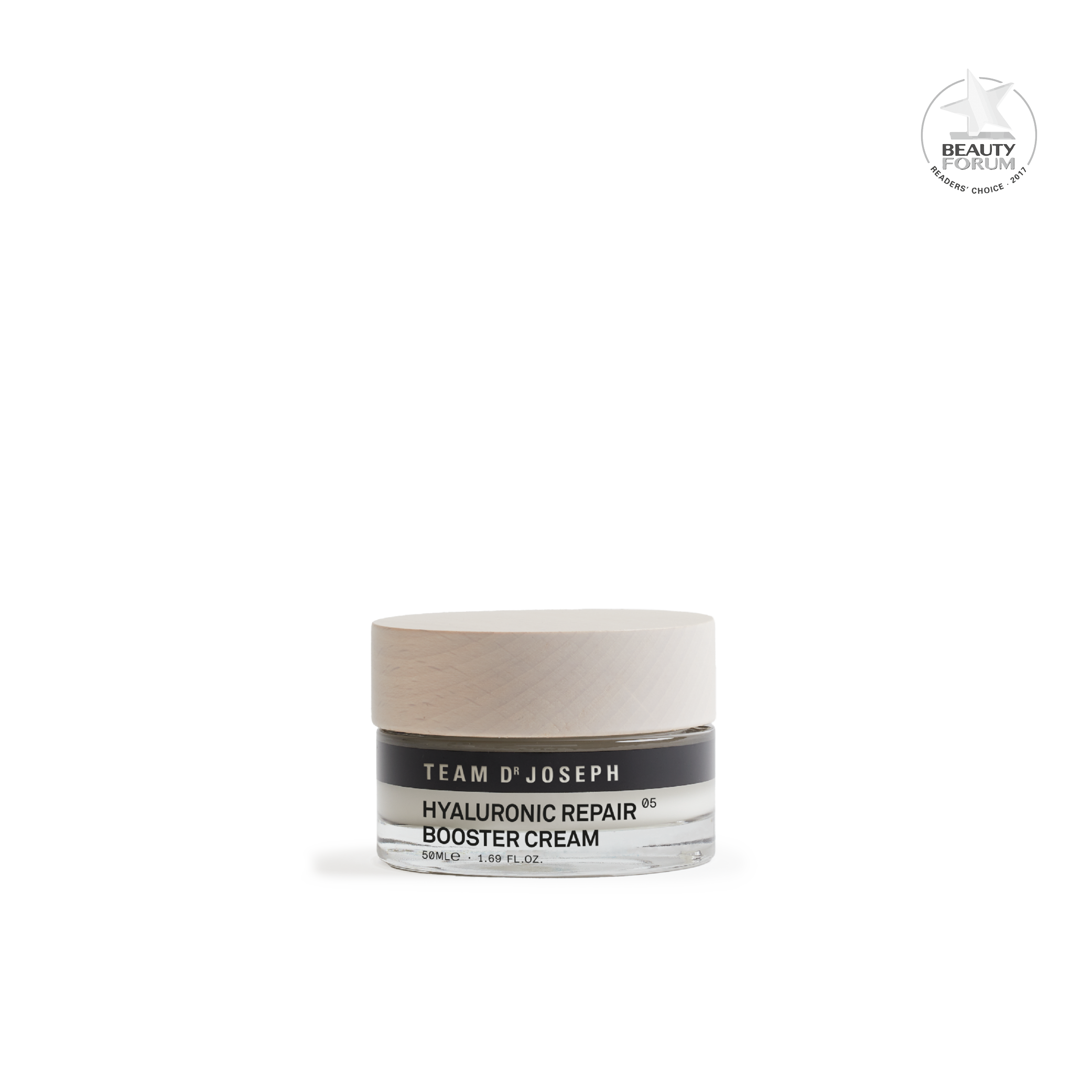 KREM ULTRA ODMŁADZAJĄCO-NAPRAWCZY, 50 ml