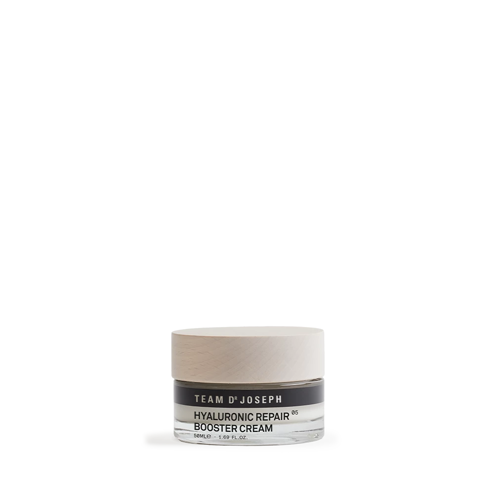 KREM ULTRA ODMŁADZAJĄCO-NAPRAWCZY, 50 ml - obrazek 3