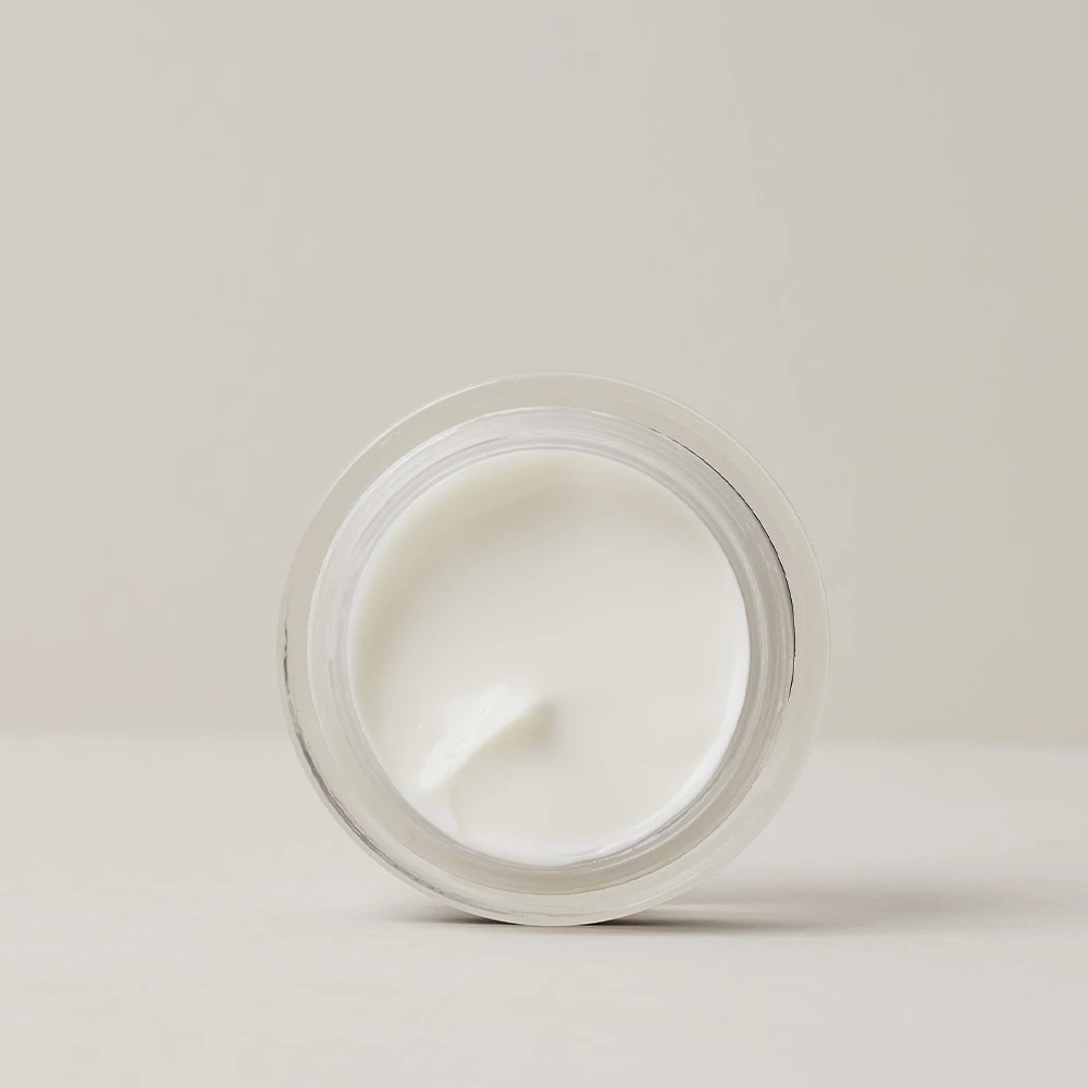 KREM ULTRA ODMŁADZAJĄCO-NAPRAWCZY, 50 ml - obrazek 4