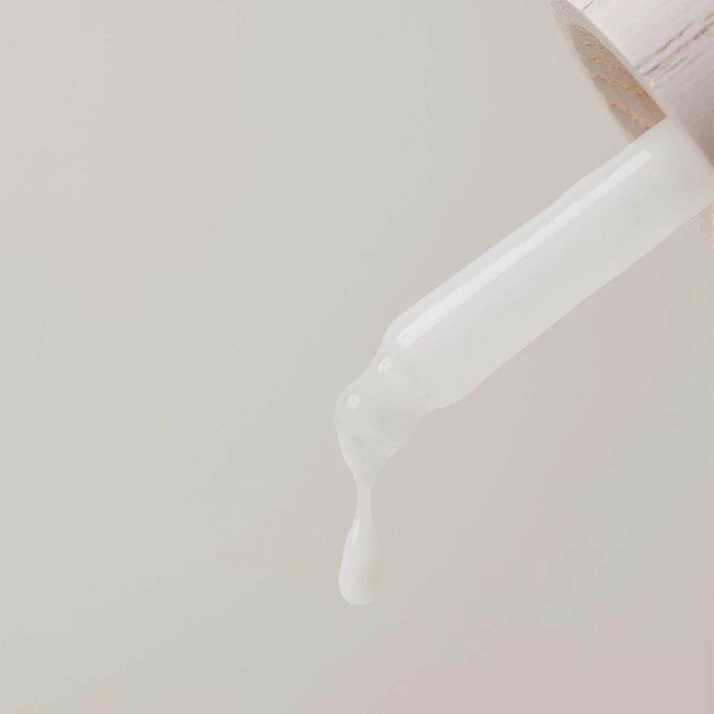 HIALURONOWY BOOSTER ODMŁADZAJĄCO-NAPRAWCZY, 30 ml - obrazek 4
