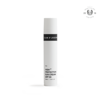 DZIENNY KREM OCHRONNY SPF30, 50 ml
