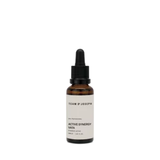 ACTIVE SYNERGY VATA Aktywna synergia Vata 30 ml