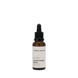 ACTIVE SYNERGY KAPHA  Aktywna synergia Kapha