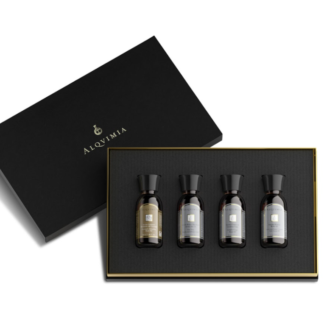 ZESTAW WELLNESS