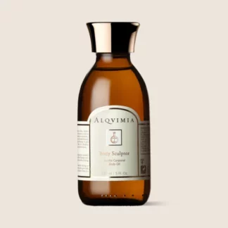 OLEJ MODELUJĄCY SYLWETKĘ,150 ml