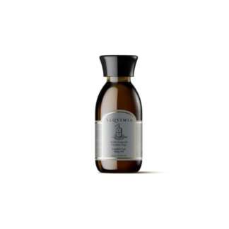 KOMFORTOWY OLEJ DO NÓG 150 ml
