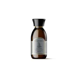 OLEJ DO CIAŁA ENERGIZUJĄCY ROZMARYNOWY 150 ml