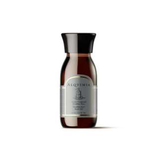 OLEJ DO STÓP 60 ml