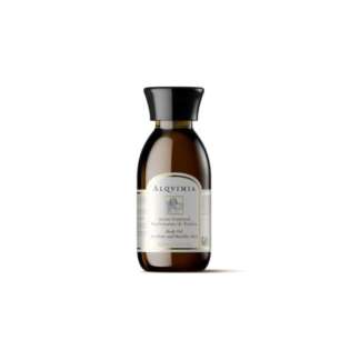 OLEJ DO CIAŁA NAPINAJĄCY I UJĘDRNIAJĄCY 150 ml
