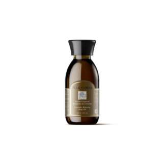 OLEJ DO CIAŁA RELAKSUJĄCY LAWENDOWY 150 ml