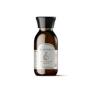OLEJ MIGDAŁ 100 ml