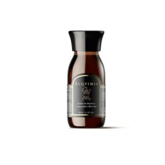OLEJ Z DZIURAWCA 60 ml