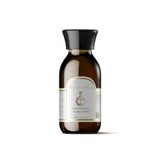 OLEJ SEZAMOWY 100 ml