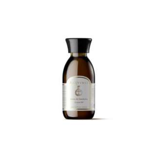 OLEJ MARCHEWKA 150 ml