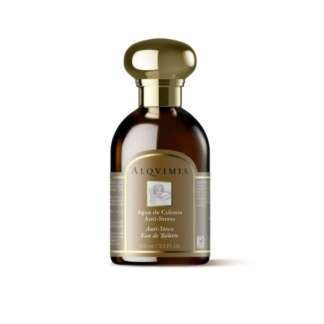 WODA TOALETOWA ANTYSTRESOWA 100 ml