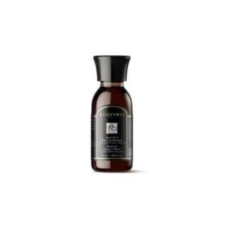WODA KRÓLOWEJ WĘGIER 150 ml