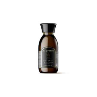 ALKOHOL (TINKTURA) ROZMARYNOWY 150 ml