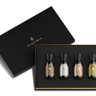 Alqvimia Bestsellers