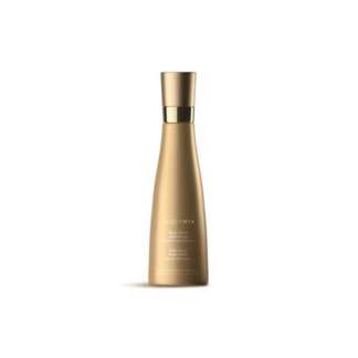 ELIKSIR DO CIAŁA ANTYSTRESOWY 200 ml