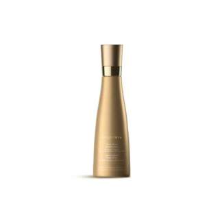 ELIKSIR DO CIAŁA ANTYCELLULITOWY, 200 ml