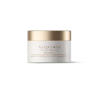 KREM RÓWNOWAŻĄCY 50ml