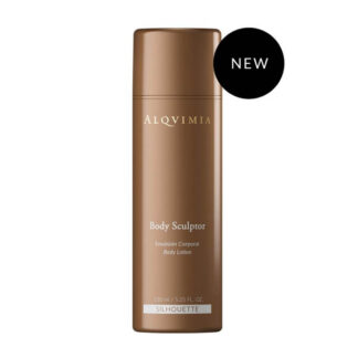 ELIKSIR DO CIAŁA LIPOLITYCZNY 150 ml
