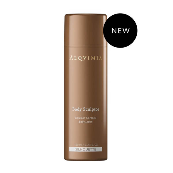 ELIKSIR DO CIAŁA LIPOLITYCZNY 150 ml