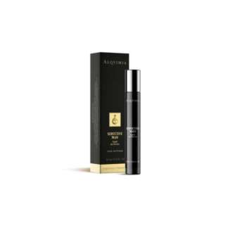 WODA PERFUMOWANA UWODZICIELSKI MĘŻCZYZNA, 10 ml