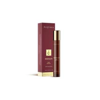 WODA PERFUMOWANA ZMYSŁOWA KOBIETA 10 ml
