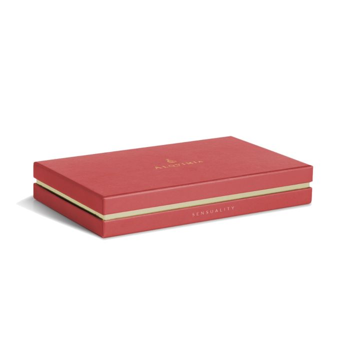 Zestaw Zmysłowość Sensuality Experience Box - obrazek 2