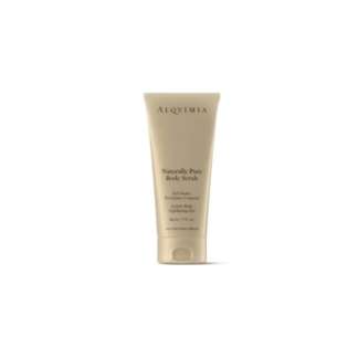 NATURALNY PEELING DO CIAŁA 200 ml