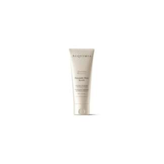 NATURALNY PEELING DO TWARZY, 75 ml